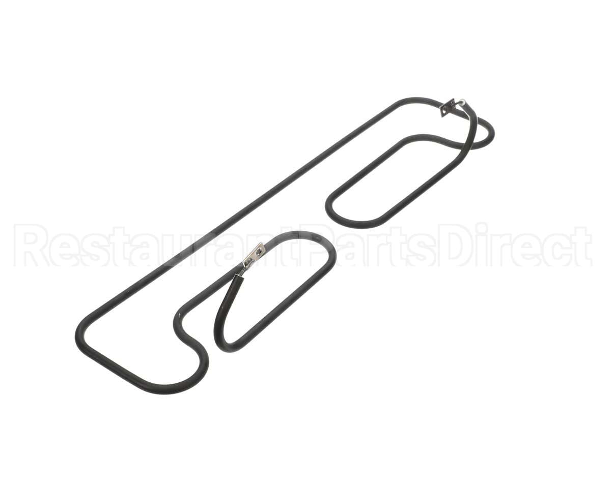 AA-1439740 Apw Wyott Unit;Assy-Heat-208V; 18Pl Late