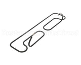 AA-1439740 Apw Wyott Unit;Assy-Heat-208V; 18Pl Late