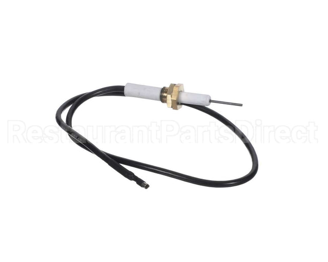 AA-2065885 Apw Wyott Electrode