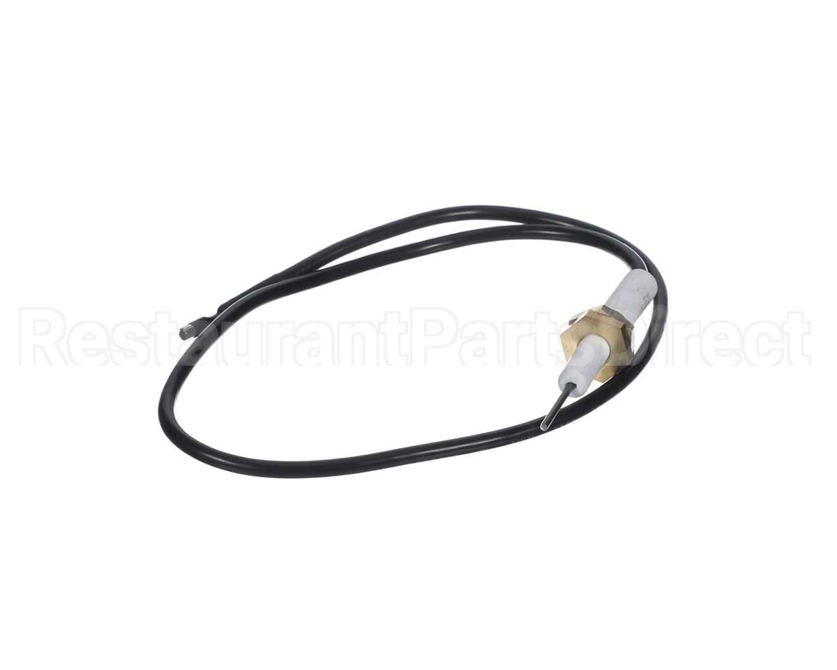 AA-2065885 Apw Wyott Electrode