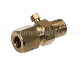 AA-2068002 Apw Wyott Valve,Pilot Straight 1/8 Npt X