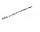 AA-21776216 Apw Wyott Bracket, Divider