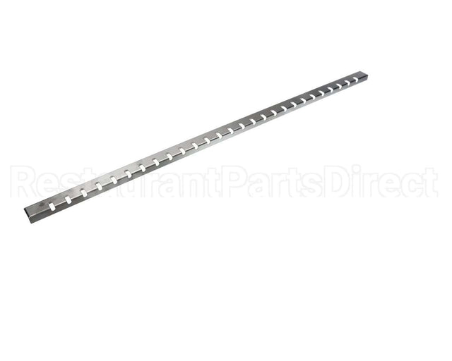AA-21776216 Apw Wyott Bracket, Divider