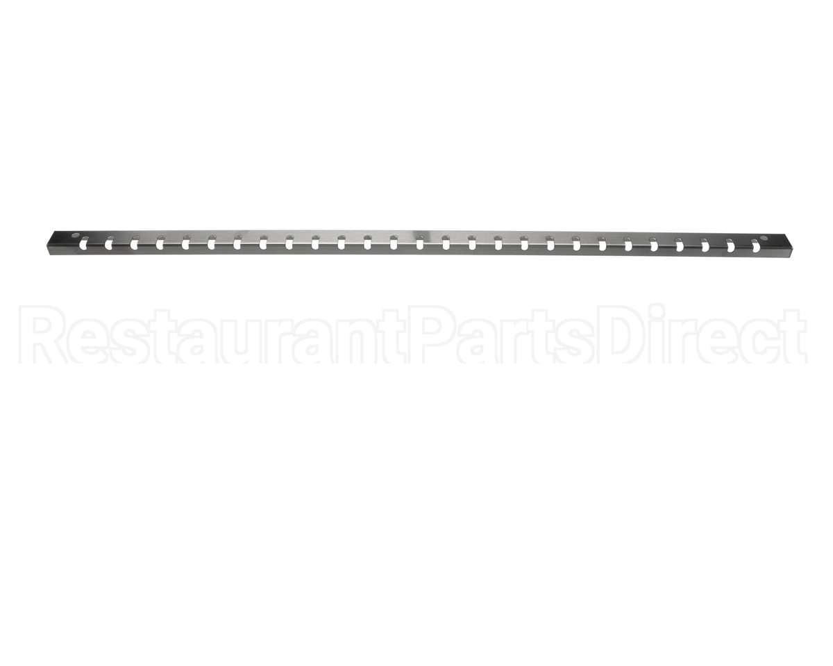 AA-21776216 Apw Wyott Bracket, Divider