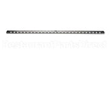AA-21776216 Apw Wyott Bracket, Divider