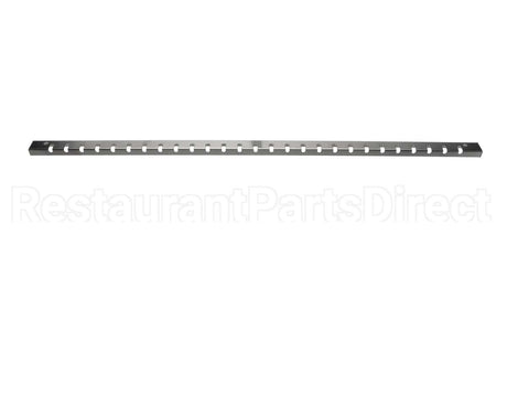 AA-21776216 Apw Wyott Bracket, Divider