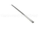 AA-21776216 Apw Wyott Bracket, Divider