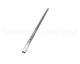 AA-21776216 Apw Wyott Bracket, Divider