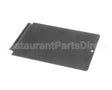 AA-4881517 Apw Wyott Cover, Plate