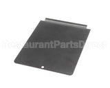 AA-4881517 Apw Wyott Cover, Plate