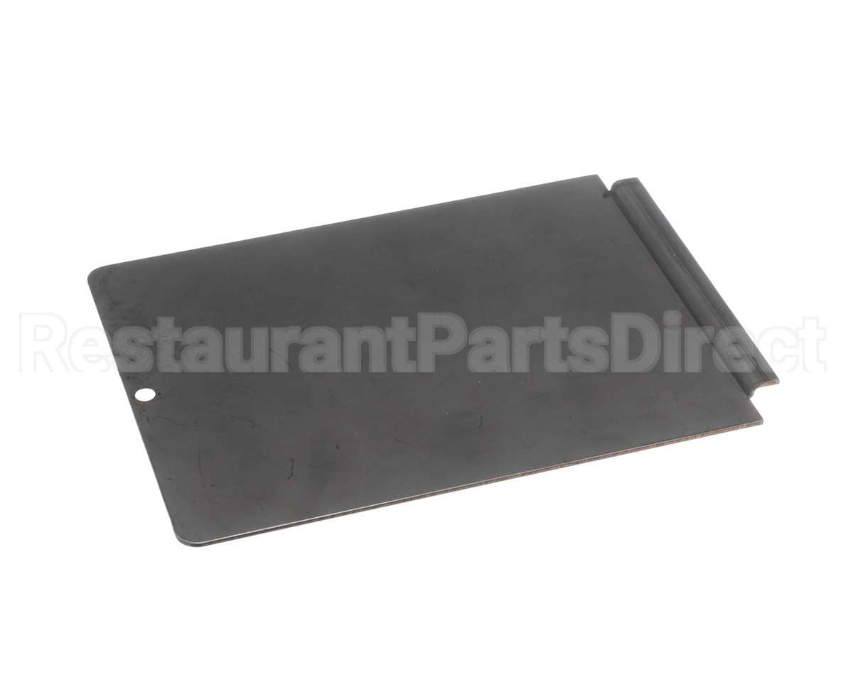 AA-4881517 Apw Wyott Cover, Plate