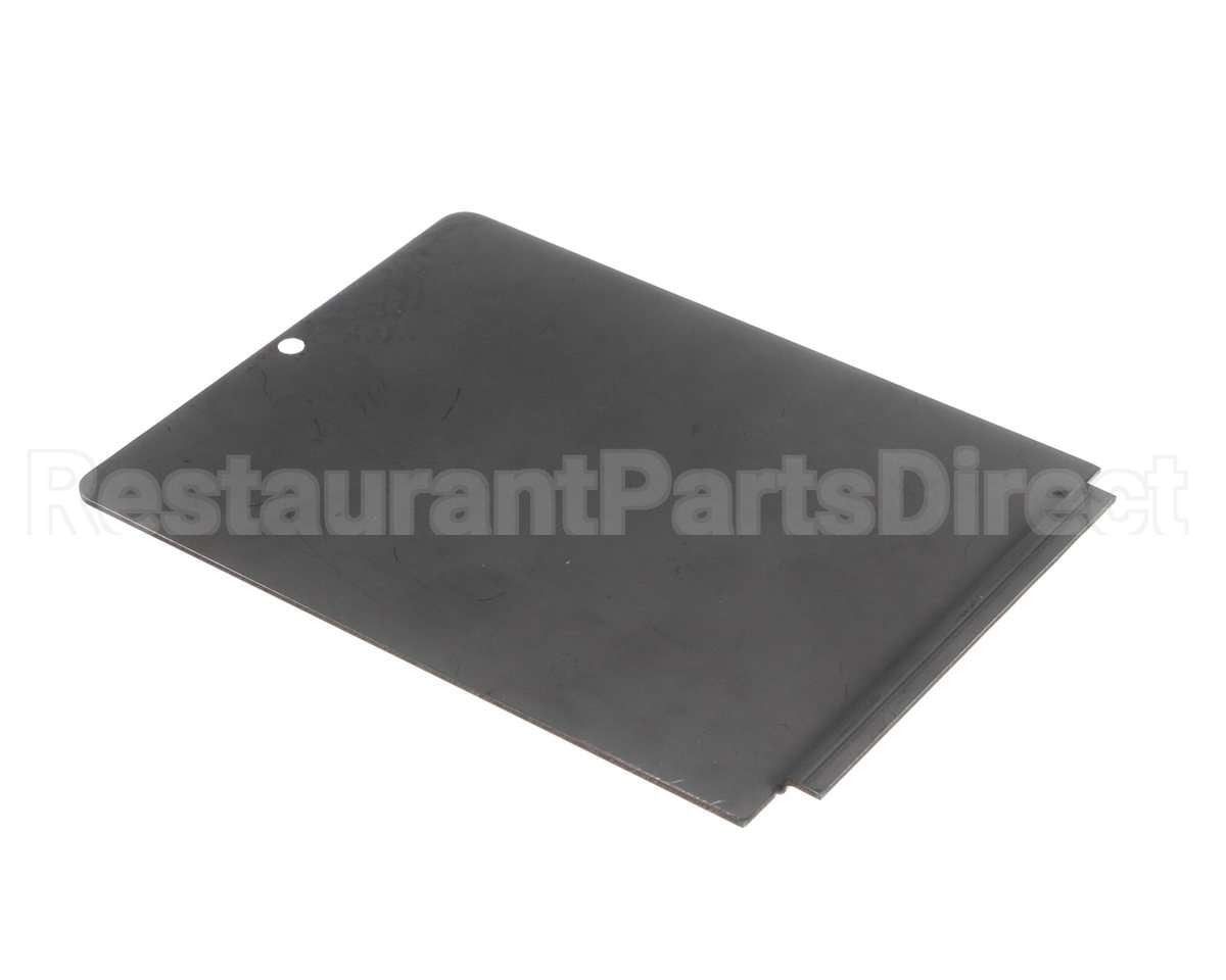 AA-4881517 Apw Wyott Cover, Plate