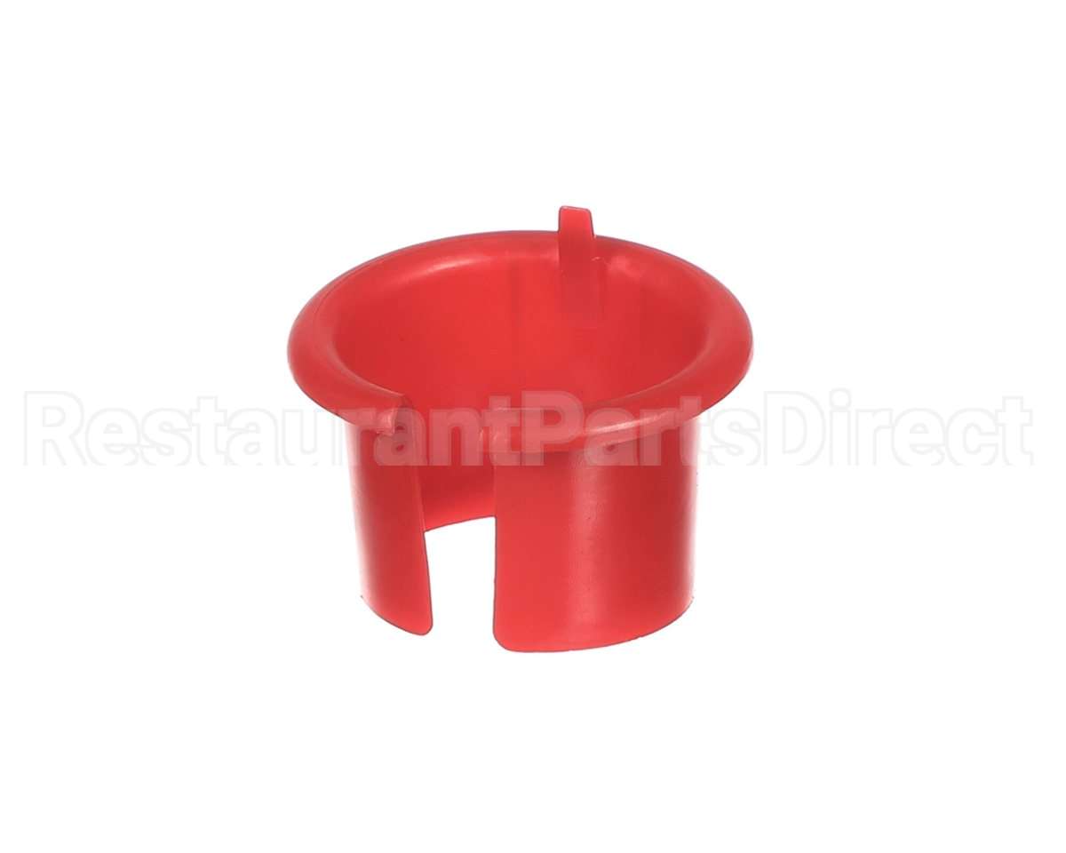 AA-55059 Apw Wyott Bushing, Antishort, 3/4, #4