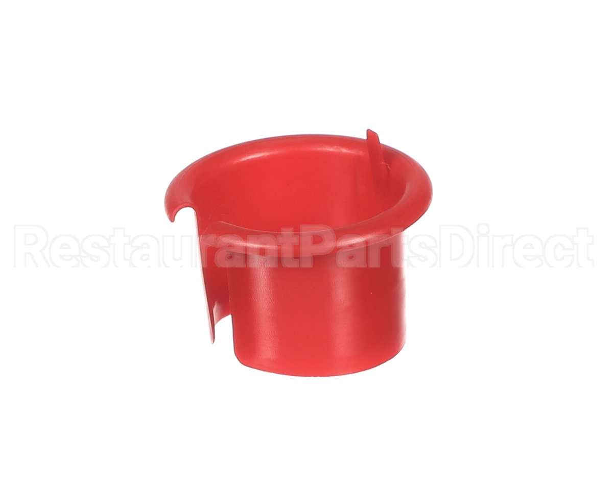 AA-55059 Apw Wyott Bushing, Antishort, 3/4, #4