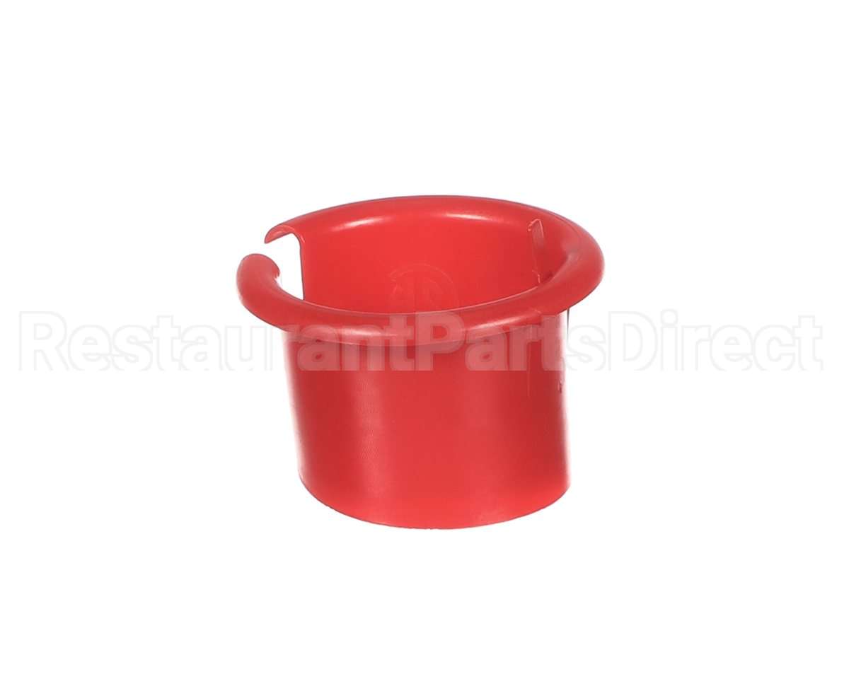 AA-55059 Apw Wyott Bushing, Antishort, 3/4, #4