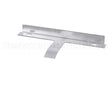 AA-56674 Apw Wyott (A)(Kb)Antirotation Clamp