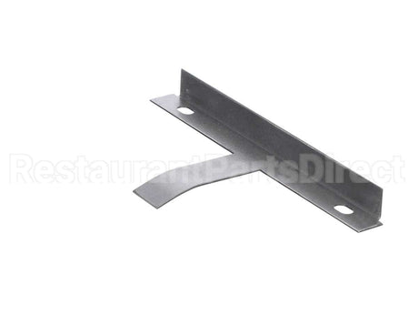 AA-56674 Apw Wyott (A)(Kb)Antirotation Clamp