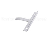 AA-56674 Apw Wyott (A)(Kb)Antirotation Clamp