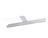 AA-56674 Apw Wyott (A)(Kb)Antirotation Clamp