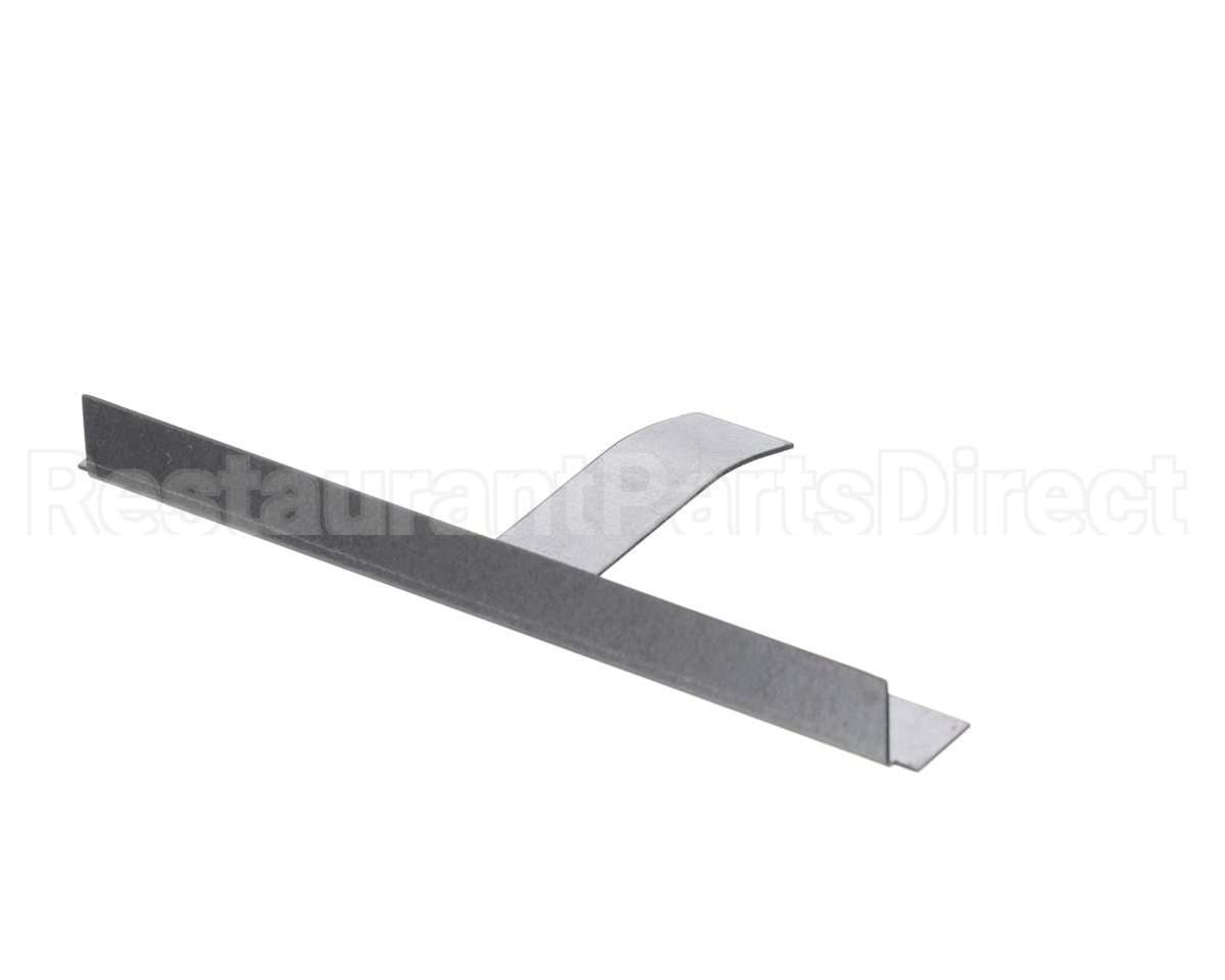 AA-56674 Apw Wyott (A)(Kb)Antirotation Clamp
