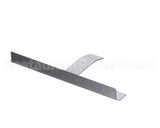 AA-56674 Apw Wyott (A)(Kb)Antirotation Clamp