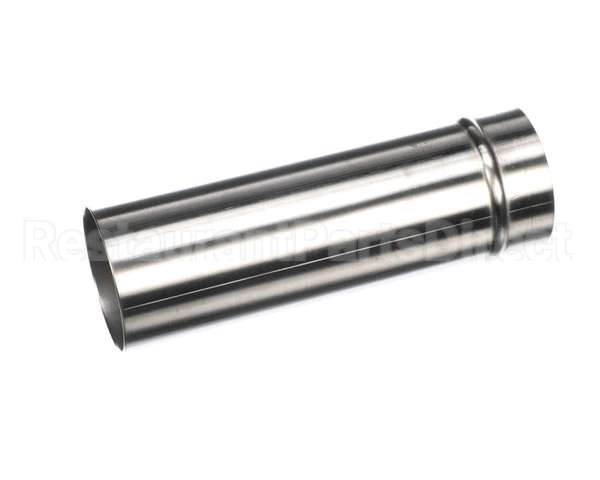 AA-581BP Grindmaster Cecilware Tube,Vent 10 Gal Chrome Plated