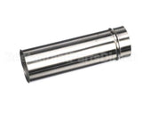 AA-581BP Grindmaster Cecilware Tube,Vent 10 Gal Chrome Plated