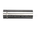 AA-581BP Grindmaster Cecilware Tube,Vent 10 Gal Chrome Plated