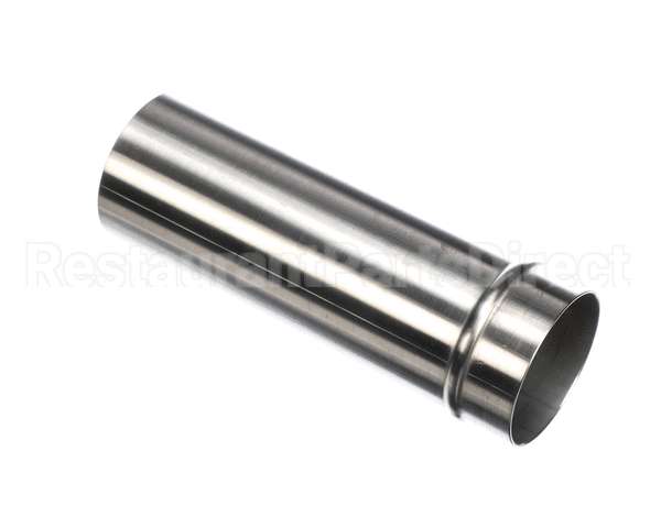 AA-581BP Grindmaster Cecilware Tube,Vent 10 Gal Chrome Plated