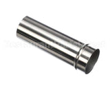 AA-581BP Grindmaster Cecilware Tube,Vent 10 Gal Chrome Plated