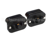 AA-633 Spring Usa All Angle Axle, Set, Fits 2510