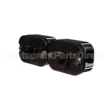 AA-639 Spring Usa All Angle Axle, Set, Fits 2509