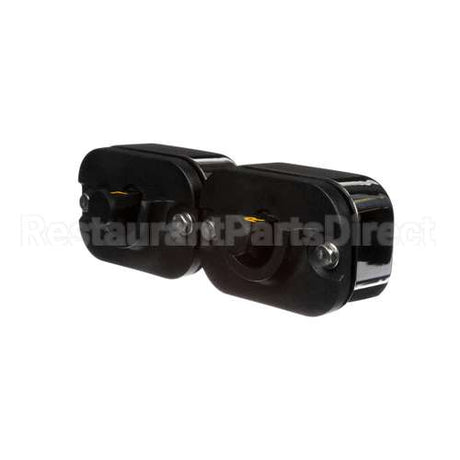 AA-639 Spring Usa All Angle Axle, Set, Fits 2509