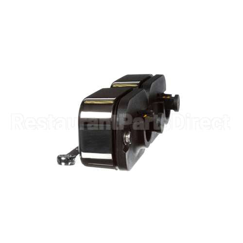 AA-639 Spring Usa All Angle Axle, Set, Fits 2509