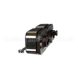 AA-639 Spring Usa All Angle Axle, Set, Fits 2509