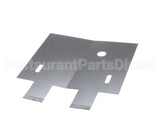 AA-64625101 Apw Wyott Baffle, Griddle, Wendys, 24Xx