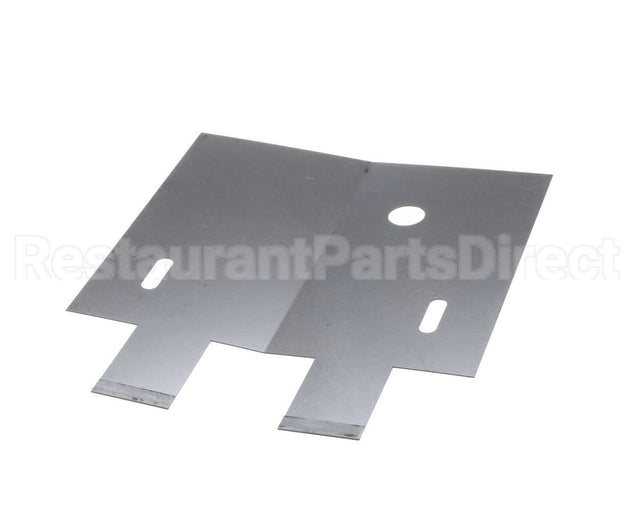 AA-64625101 Apw Wyott Baffle, Griddle, Wendys, 24Xx