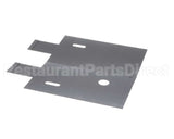 AA-64625101 Apw Wyott Baffle, Griddle, Wendys, 24Xx