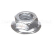 AA-8431300 Apw Wyott Locknut, 1/4"-20 Flanged Hex
