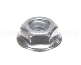 AA-8431300 Apw Wyott Locknut, 1/4"-20 Flanged Hex