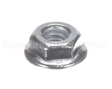 AA-8431300 Apw Wyott Locknut, 1/4"-20 Flanged Hex