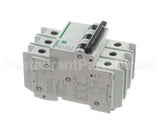 AA-P1192A Bakers Pride Circuit Breaker; 3P;10A [Ep-2-