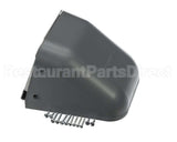 AA2030PS Hubbell Lighting Angled Wall Box