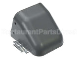 AA2030PS Hubbell Lighting Angled Wall Box