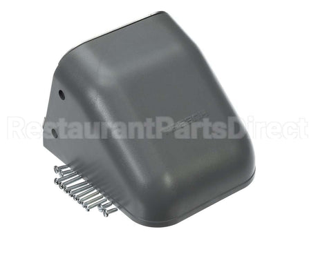 AA2030PS Hubbell Lighting Angled Wall Box