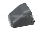 AA2030PS Hubbell Lighting Angled Wall Box