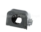 AA2030PS Hubbell Lighting Angled Wall Box