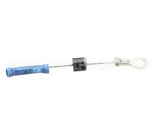 AA44012400 Bki Assembly,Thermocouple