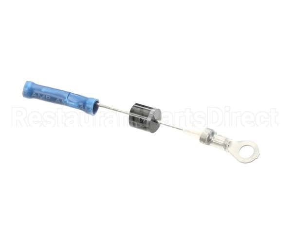AA44012400 Bki Assembly,Thermocouple