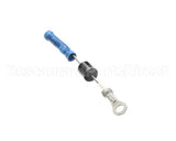 AA44012400 Bki Assembly,Thermocouple